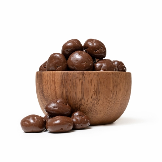Amaretti